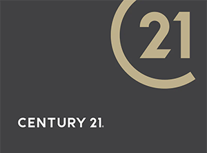 Century 21 Signs