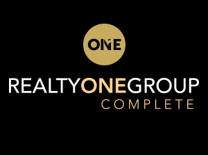 Realty ONE Group Signs