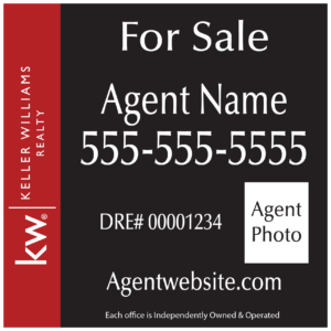 KW 24x24 For Sale Template C PHOTO