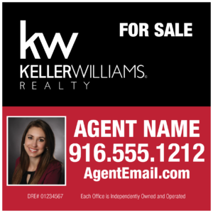 KW 24x24 For Sale Template G PHOTO